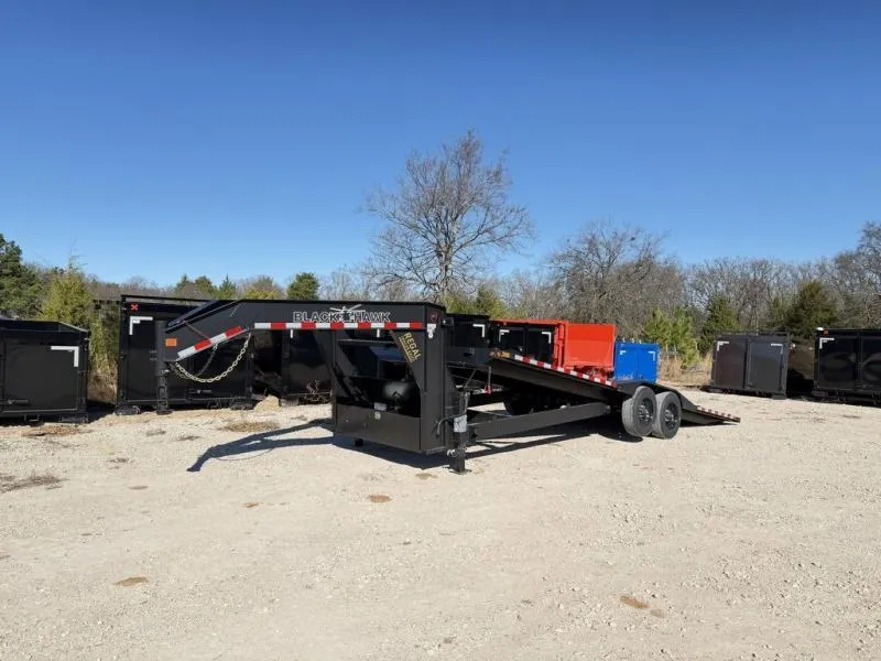 used Other Trailers Other  for sale, in Wills Point, TX Thumbnail 2