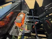 new Dump Trailers Steel Boyz  for sale, in Wills Point, TX Thumbnail 5