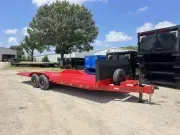 new Tilt Trailers MAXX-D  for sale, in Wills Point, TX Thumbnail 13
