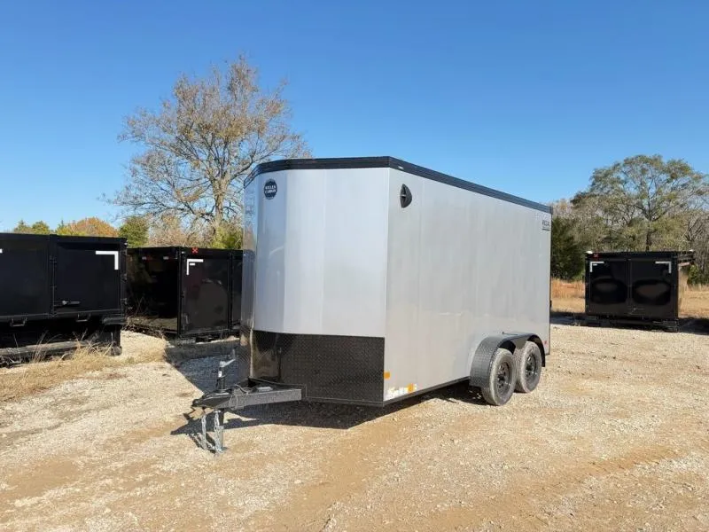 used Other Trailers Wells Cargo  for sale, in Wills Point, TX image-0