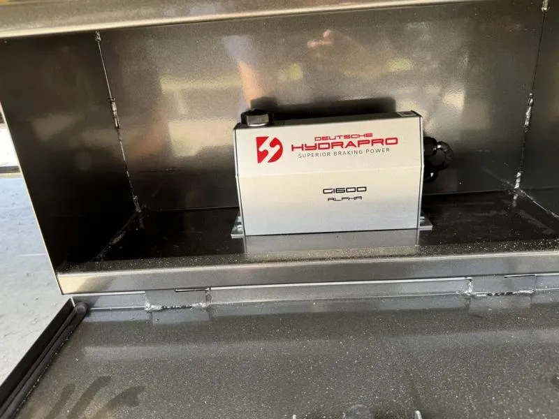 used Other Trailers Other  for sale, in Wills Point, TX Thumbnail 10