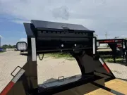 new Equipment / Flatbed Trailers MAXX-D  for sale, in Wills Point, TX Thumbnail 13