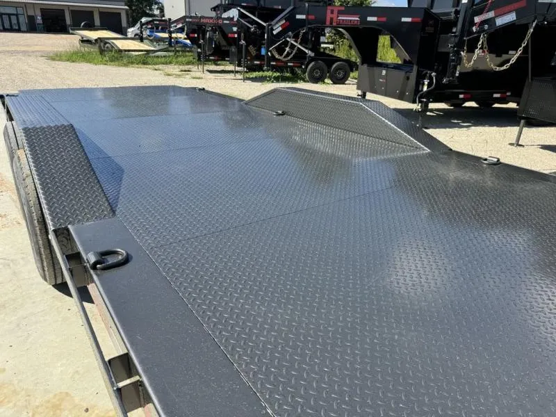 used Other Trailers Other  for sale, in Wills Point, TX Thumbnail 10