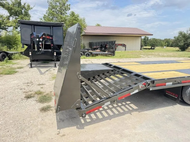 used Other Trailers Other  for sale, in Wills Point, TX Thumbnail 2