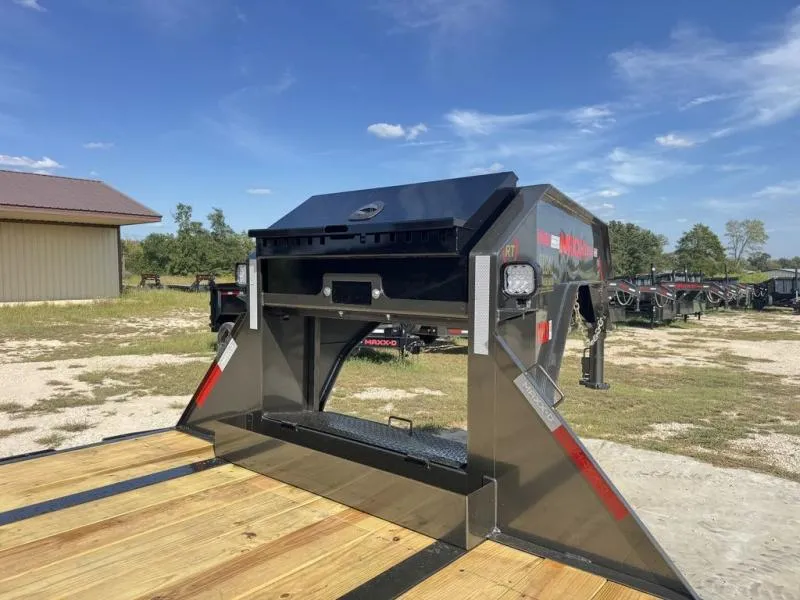 used Other Trailers Other  for sale, in Wills Point, TX Thumbnail 16