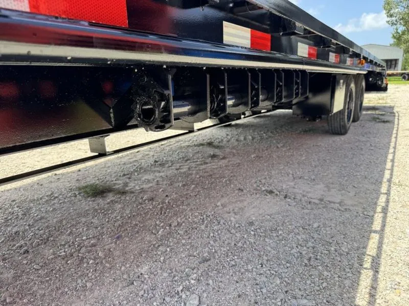 used Other Trailers HT Trailers  for sale, in Wills Point, TX Thumbnail 10