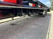 new Equipment / Flatbed Trailers HT Trailers  for sale, in Wills Point, TX Thumbnail 10