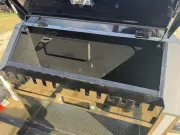 new Equipment / Flatbed Trailers MAXX-D  for sale, in Wills Point, TX Thumbnail 11