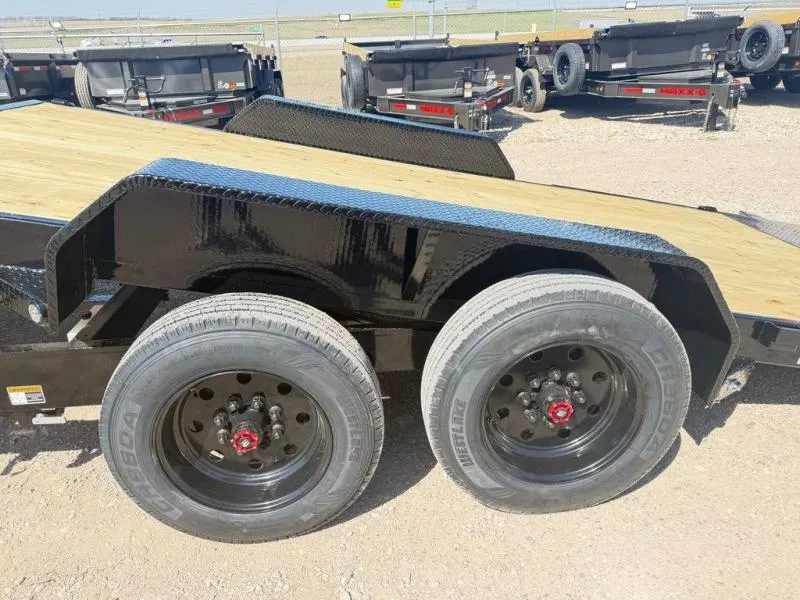 used Other Trailers Other  for sale, in Wills Point, TX Thumbnail 11
