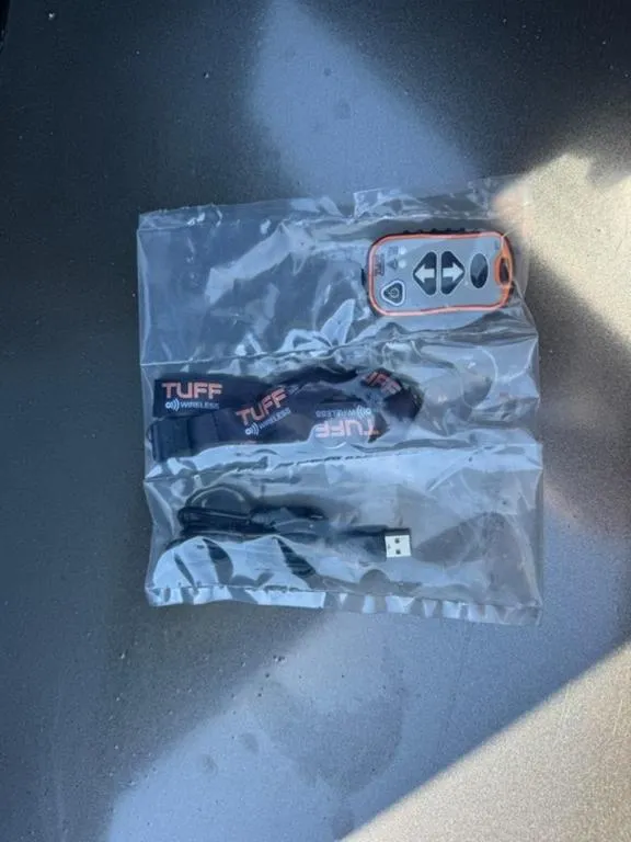 used Other Trailers Other  for sale, in Wills Point, TX Thumbnail 10