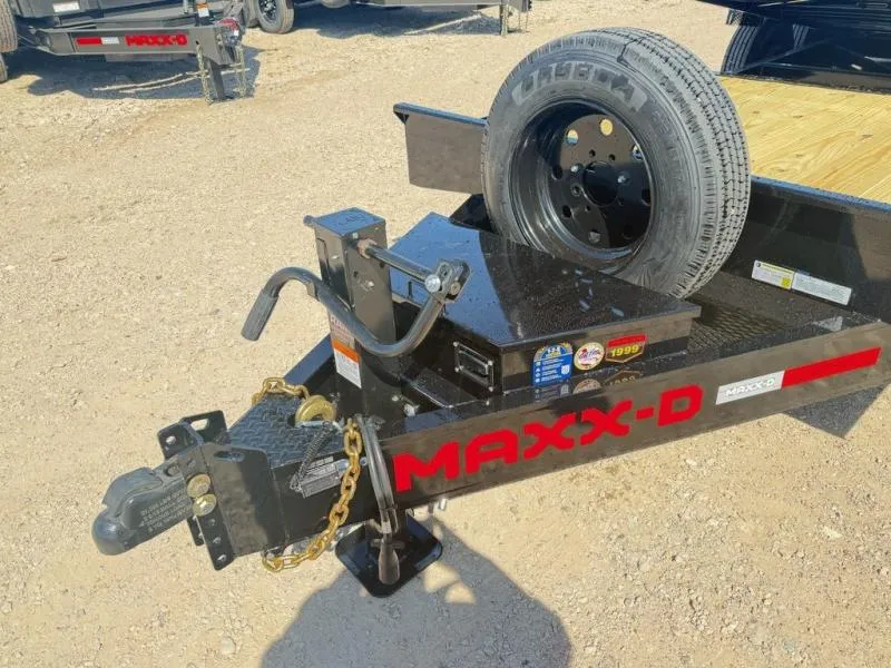used Other Trailers Other  for sale, in Wills Point, TX Thumbnail 5