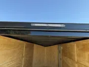 new Cargo (Enclosed) Trailers Spartan Cargo Trailers  for sale, in Wills Point, TX Thumbnail 15
