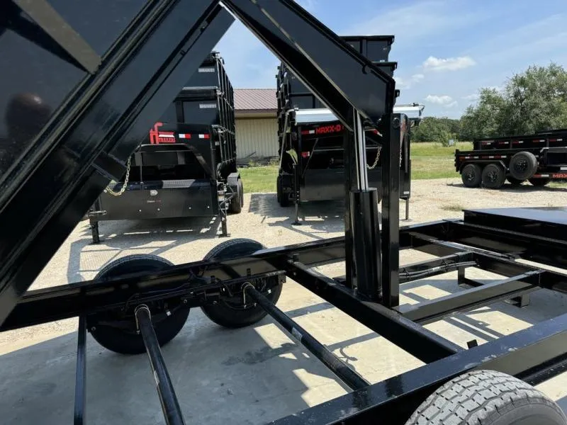 used Other Trailers Other  for sale, in Wills Point, TX Thumbnail 12