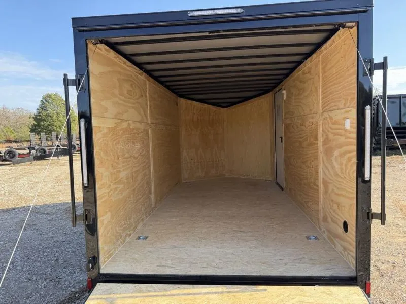 used Other Trailers Other  for sale, in Wills Point, TX Thumbnail 7