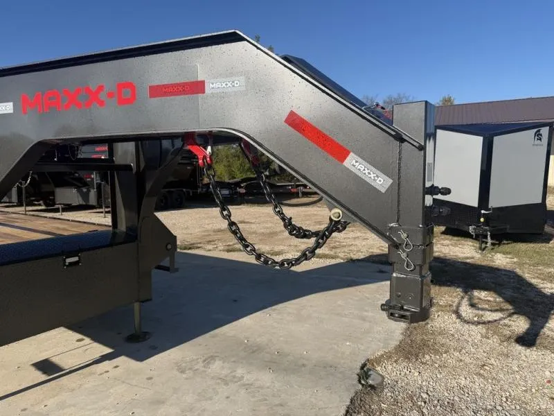 used Other Trailers Other  for sale, in Wills Point, TX Thumbnail 3