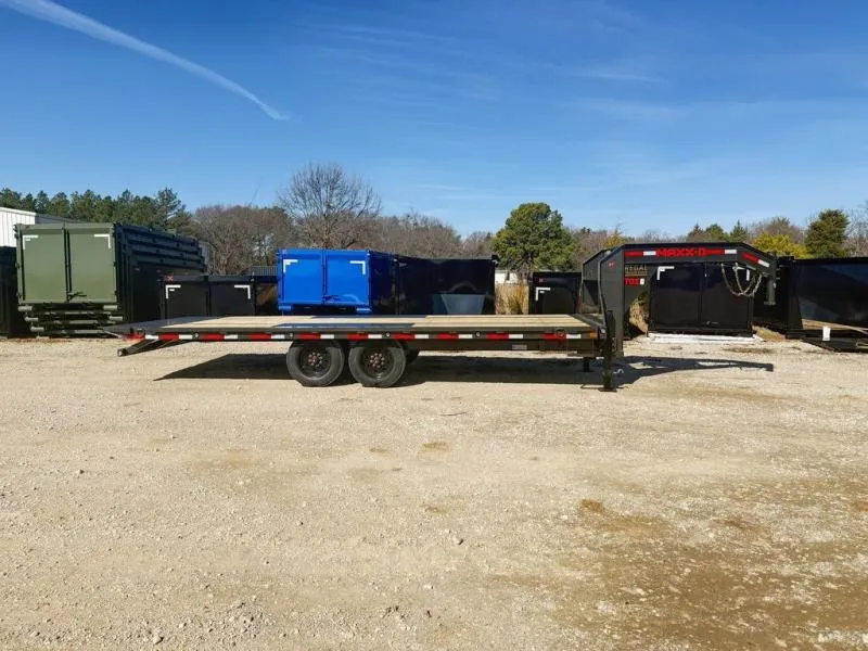 used Other Trailers Other  for sale, in Wills Point, TX Thumbnail 3