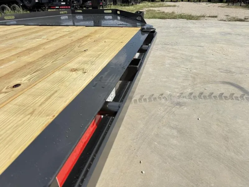 used Other Trailers Other  for sale, in Wills Point, TX Thumbnail 6