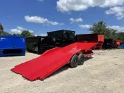 new Tilt Trailers MAXX-D  for sale, in Wills Point, TX Thumbnail 3
