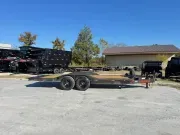 new Tilt Trailers MAXX-D  for sale, in Wills Point, TX Thumbnail 10