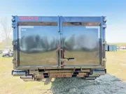 new Dump Trailers HT Trailers  for sale, in Wills Point, TX Thumbnail 12