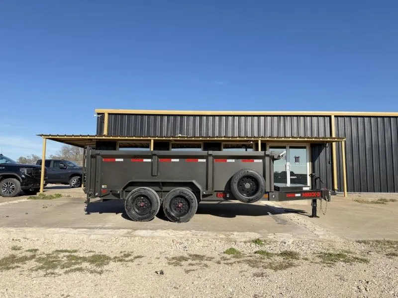 used Other Trailers Other  for sale, in Wills Point, TX Thumbnail 12