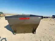 new Dump Trailers MAXX-D  for sale, in Wills Point, TX Thumbnail 5
