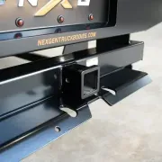 new Flat Decks NXG  for sale, in Wills Point, TX Thumbnail 27