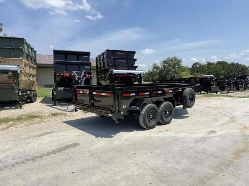 used Other Trailers Other  for sale, in Wills Point, TX Thumbnail 11