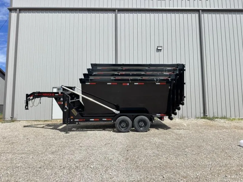 used Other Trailers Other  for sale, in Wills Point, TX Thumbnail 2