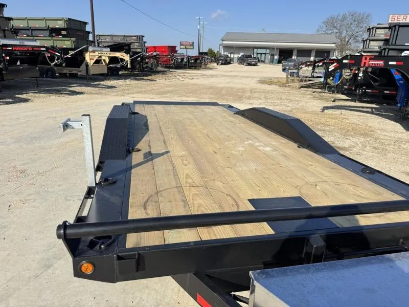 used Other Trailers Other  for sale, in Wills Point, TX Thumbnail 6