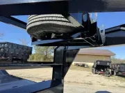 new Tilt Trailers MAXX-D  for sale, in Wills Point, TX Thumbnail 11