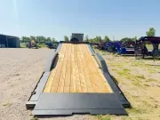 new Tilt Trailers MAXX-D  for sale, in Wills Point, TX Thumbnail 3