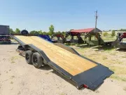 new Tilt Trailers MAXX-D  for sale, in Wills Point, TX Thumbnail 2
