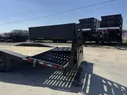 new Equipment / Flatbed Trailers BlackHawk Trailers  for sale, in Wills Point, TX Thumbnail 6