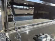 new Equipment / Flatbed Trailers MAXX-D  for sale, in Wills Point, TX Thumbnail 17