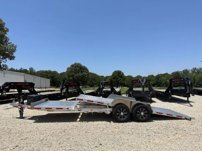 used Other Trailers Timpte  for sale, in Wills Point, TX Thumbnail 3