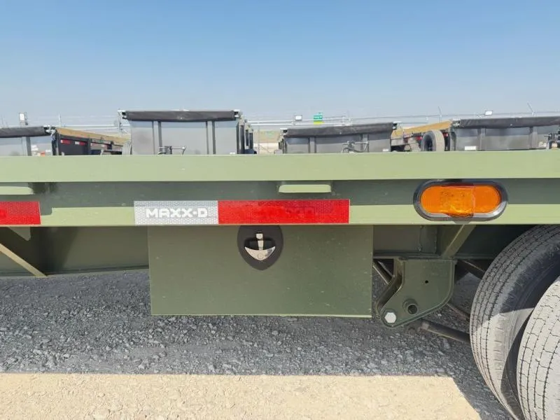 used Other Trailers Other  for sale, in Wills Point, TX Thumbnail 16
