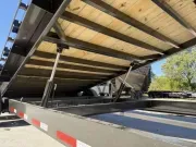 new Tilt Trailers MAXX-D  for sale, in Wills Point, TX Thumbnail 13