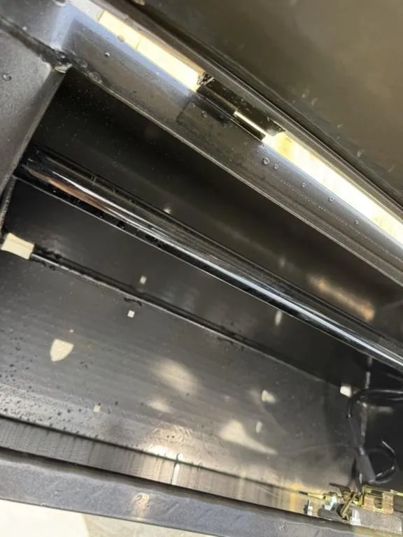 used Other Trailers Other  for sale, in Wills Point, TX Thumbnail 11