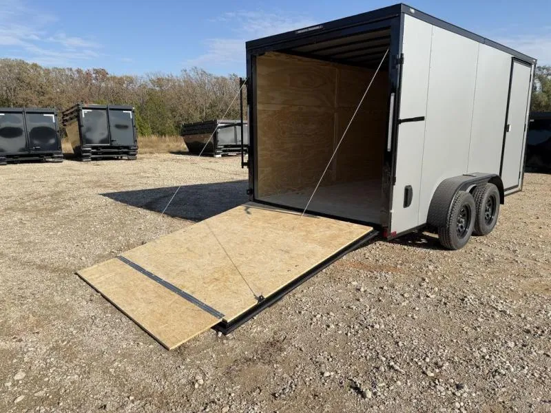 used Other Trailers Other  for sale, in Wills Point, TX Thumbnail 6