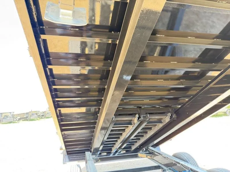 used Other Trailers Other  for sale, in Wills Point, TX Thumbnail 8