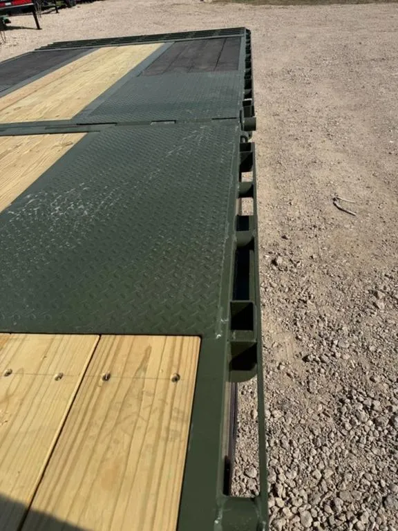 used Other Trailers Other  for sale, in Wills Point, TX Thumbnail 13