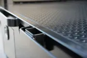 new Flat Decks NXG  for sale, in Wills Point, TX Thumbnail 4