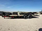new Tilt Trailers MAXX-D  for sale, in Wills Point, TX Thumbnail 7