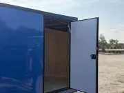 new Cargo (Enclosed) Trailers Spartan Cargo Trailers  for sale, in Wills Point, TX Thumbnail 35