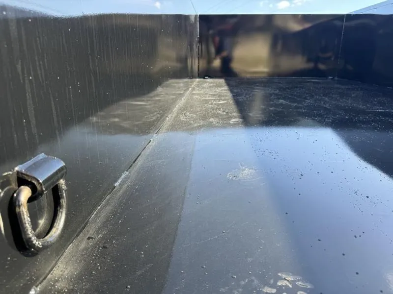 used Other Trailers Other  for sale, in Wills Point, TX Thumbnail 11