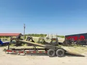 new Tilt Trailers MAXX-D  for sale, in Wills Point, TX Thumbnail 1