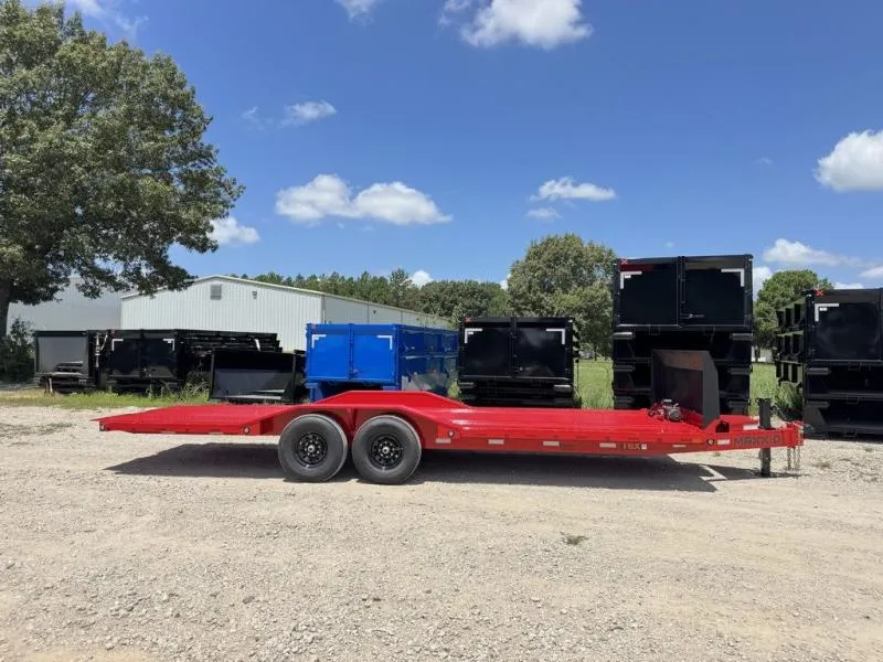 used Other Trailers Other  for sale, in Wills Point, TX Thumbnail 12