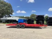 new Tilt Trailers MAXX-D  for sale, in Wills Point, TX Thumbnail 12