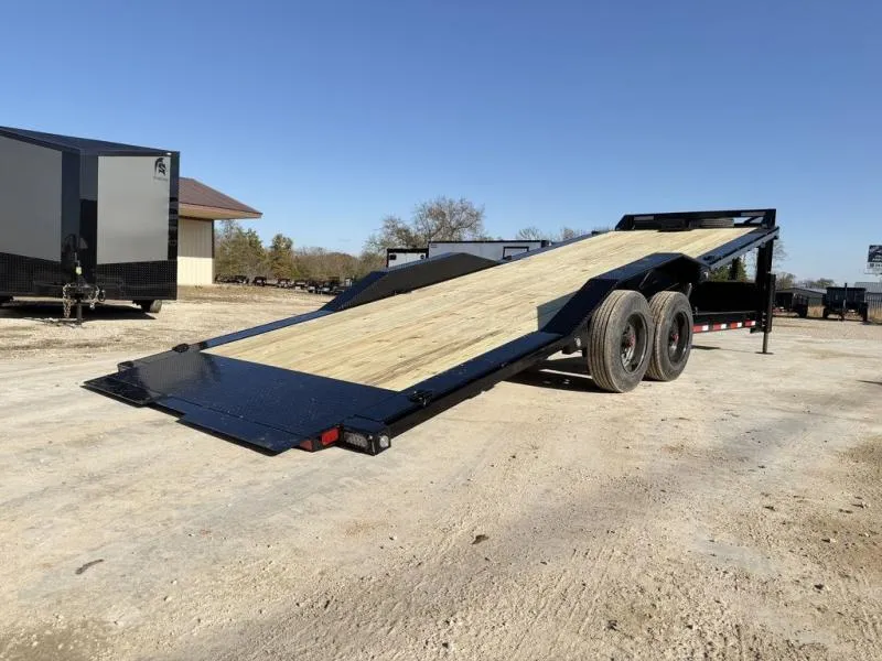 new Tilt Trailers MAXX-D  for sale, in Wills Point, TX Thumbnail 5